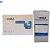 Toner Compatível Com Brother Tn750 Tn720 Tn780 Tn3332 Tn3382 Tn3392 Evolut - Imagem 4