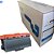 Toner Compatível Com Brother Tn750 Tn720 Tn780 Tn3332 Tn3382 Tn3392 Evolut - Imagem 3