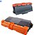 Toner Compatível Com Brother Tn750 Tn720 Tn780 Tn3332 Tn3382 Tn3392 Evolut - Imagem 1
