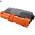 Toner Compatível Com Brother Tn750 Tn720 Tn780 Tn3332 Tn3382 Tn3392 Evolut - Imagem 2