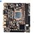 Computador Core i3-2130-HD SSD 128GB -Memória Ram 4GB- Com MousePad- Windows 10 - Imagem 4