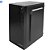 Computador Core i3-2130-HD SSD 128GB -Memória Ram 4GB- Com MousePad- Windows 10 - Imagem 3