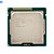 Computador Core i3-2130-HD SSD 128GB -Memória Ram 4GB- Com MousePad- Windows 10 - Imagem 6