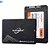 Computador Core i3-2130-HD SSD 128GB -Memória Ram 4GB- Com MousePad- Windows 10 - Imagem 7
