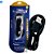Cabo Motorola Carregamento Rápido Turbo USB á Tipo C 25W - Preto - Caixa Azul - Imagem 5