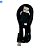 Cabo Motorola Carregamento Rápido Turbo USB á Tipo C 25W - Preto - Caixa Azul - Imagem 1