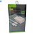 Carregador Lukton Charger Tipo-C - Duas Entradas Usb - 3.1A - Smart 5.8A - Imagem 6