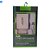Carregador Lukton Charger Tipo-C - Duas Entradas Usb - 3.1A - Smart 5.8A - Imagem 5