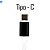Carregador Smart Charge Com 2 Portas USB 1M 3.1A AL-5013 - Altomex - Imagem 5