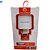 Carregador H'maston Charger Tipo-C - Duas Entradas Usb - 4.1A 1M - Y50-3 - Imagem 7