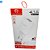 Carregador H'maston Charger Tipo-C - Duas Entradas Usb - 4.1A 1M - Y50-3 - Imagem 6
