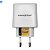 Carregador H'maston Charger Tipo-C - Duas Entradas Usb - 4.1A 1M - Y50-3 - Imagem 1