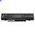 Bateria para Notebook Samsung NP300V4A-AD2br - Bateria 14.8 Volts - Imagem 1