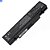 Bateria para Notebook Samsung NP300V4A-AD2br -  11.1 Volts - Imagem 3