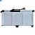 Bateria Notebook Samsung NP300E5M AA-PBUN3AB 3 Células 43Wh 3.900 mAh - Compatível Samsung 300E5M-300E5l - Imagem 4