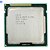 Computador Core i5 2500, SSD 256GB, Memória Ram 8GB, Gab 24V2BK, Windows 10 - Imagem 4