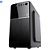 Computador Core i5 10400- NVME 512GB- Memória Ram 8GB 2400 DDR4 -Asus Prime -Gab 24V2BK- Windows 10 - Imagem 2