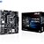 Computador Core i5 10400- NVME 512GB- Memória Ram 8GB 2400 DDR4 -Asus Prime -Gab 24V2BK- Windows 10 - Imagem 3