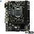 Computador Core i5 10400- NVME 512GB- Memória Ram 8GB 2400 DDR4 -Goline H510M -Gab 24V2BK- Windows 10 - Imagem 3