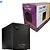 Estabilizador Mono SAVE PRO MCM- 1500VA Entrada 220 Para Saida  220V - Imagem 6