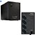 Estabilizador Mono SAVE PRO MCM- 1500VA Entrada 220 Para Saida  220V - Imagem 1