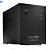 Estabilizador Mono SAVE PRO MCM- 1500VA Entrada 220 Para Saida  220V - Imagem 2