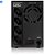 Estabilizador Mono 220V SAVE PRO - 2500VA Entrada 220 Para Saida  220V - Imagem 2