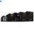 Estabilizador Mono 220V SAVE PRO - 2500VA Entrada 220 Para Saida  220V - Imagem 4