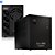 Estabilizador Mono 220V SAVE PRO - 2500VA Entrada 220 Para Saida  220V - Imagem 3