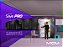 Estabilizador Mono 220V SAVE PRO - 2500VA Entrada 220 Para Saida  220V - Imagem 5