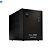 Estabilizador Mono 220V SAVE PRO - 2500VA Entrada 220 Para Saida  220V - Imagem 1