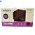 Estabilizador Mono 220V SAVE PRO - 2500VA Entrada 220 Para Saida  220V - Imagem 7