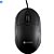 Computador Completo I3-6100-HD SSD 120GB-Ram 4GB DDR4-Micro ATX MT-26BK-Monitor 19" +Kit teclado e mouse + estabilizador - Imagem 11