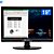 Computador Completo I3-6100-HD SSD 120GB-Ram 4GB DDR4-Micro ATX MT-26BK-Monitor 19" +Kit teclado e mouse + estabilizador - Imagem 13