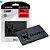 Computador Completo I3-6100-HD SSD 120GB-Ram 4GB DDR4-Micro ATX MT-26BK-Monitor 19" +Kit teclado e mouse + estabilizador - Imagem 7