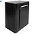 Computador Completo I3-6100-HD SSD 120GB-Ram 4GB DDR4-Micro ATX MT-26BK-Monitor 19" +Kit teclado e mouse + estabilizador - Imagem 4