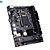 Computador Completo I3-6100-HD SSD 120GB-Ram 4GB DDR4-Micro ATX MT-26BK-Monitor 19" +Kit teclado e mouse + estabilizador - Imagem 5