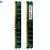 Computador Intel Core i5- 2500S | 3.10Ghz - Memoria Ram DDR3 4GB - SSD 256GB - Gabinete Micro Atx - Imagem 6