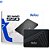 Computador Intel Core i5- 2500S | 3.10Ghz - Memoria Ram DDR3 4GB - SSD 256GB - Gabinete Micro Atx - Imagem 7