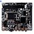 Computador Intel Core i5- 2500S | 3.10Ghz - Memoria Ram DDR3 4GB - SSD 256GB - Gabinete Micro Atx - Imagem 3