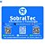 Computador Intel Core i5- 2500S | 3.10Ghz - Memoria Ram DDR3 4GB - SSD 256GB - Gabinete Micro Atx - Imagem 9