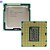 Computador Intel Core i5- 2500S | 3.10Ghz - Memoria Ram DDR3 4GB - SSD 256GB - Gabinete Micro Atx - Imagem 5