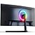 Monitor Gamer Philco 30 Pol., PMG30C900WFG, Curvo, HDR10 Wide 200Hz - Bivolt - Imagem 4