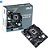 Kit Upgrade Gamer Montagem Placa Mãe 12ª Geração H610M+ Processador Core i5 12400F + Memória Ram 16GB DDR4 Dual Channel - Imagem 2
