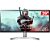 Monitor LG 29' IPS, Ultra Wide, Full HD, HDMI, VESA, Ajuste de Ângulo HDR 10, 99% sRGB, FreeSync, Som Integrado 29WK600 - Imagem 1