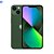 Apple iPhone 13 (128 GB) - Verde - Imagem 1