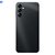 Smartphone Samsung Galaxy A14 128GB Preto 4G Octa-Core 5GB RAM 6,6" Câm. Tripla + Selfie 13MP Dual Chip - Imagem 5