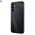 Smartphone Samsung Galaxy A14 128GB Preto 4G Octa-Core 5GB RAM 6,6" Câm. Tripla + Selfie 13MP Dual Chip - Imagem 6