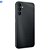 Smartphone Samsung Galaxy A14 128GB Preto 4G Octa-Core 5GB RAM 6,6" Câm. Tripla + Selfie 13MP Dual Chip - Imagem 7