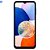 Smartphone Samsung Galaxy A14 128GB Preto 4G Octa-Core 5GB RAM 6,6" Câm. Tripla + Selfie 13MP Dual Chip - Imagem 4